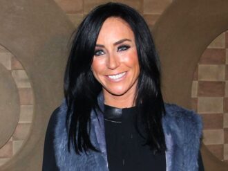 Así operó la red criminal de Inés Gómez Mont y Álvarez Puga para desvío millonario, revela la Fiscalía