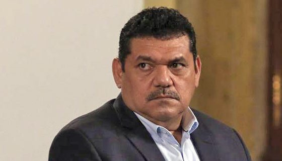 AMLO mueve gabinete; Javier May deja Bienestar y va a Fonatur