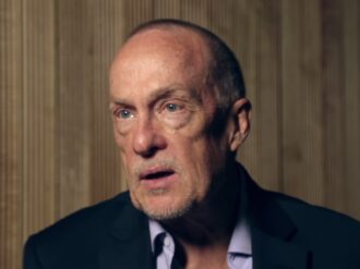 El empresario es más optimista que el consumidor: Jonathan Heath