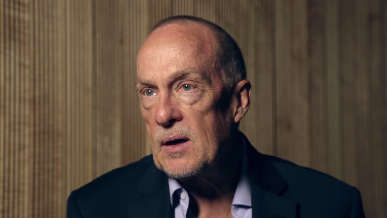 El empresario es más optimista que el consumidor: Jonathan Heath