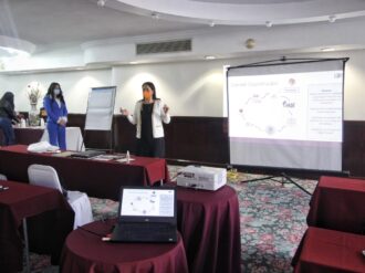 Lucha el SEA para evitar violaciones a los derechos humanos