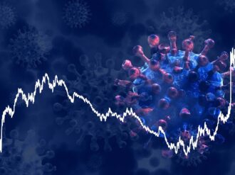 Contagios por ómicron subieron 55% en una semana: OMS