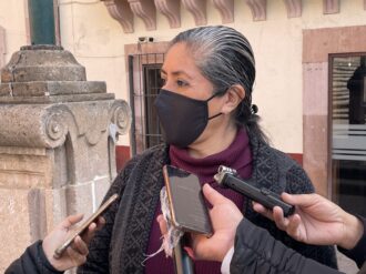 Canacintra, desestabilizada por la pandemia y falta de ingresos