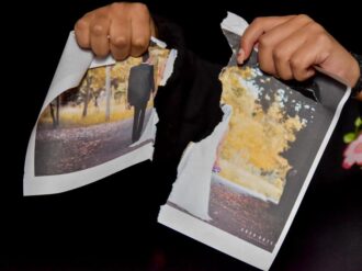 En Zacatecas y Guadalupe acaban divorciados uno de cada dos matrimonios
