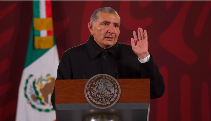 Detiene INE conteo de firmas al “reunirse las necesarias”