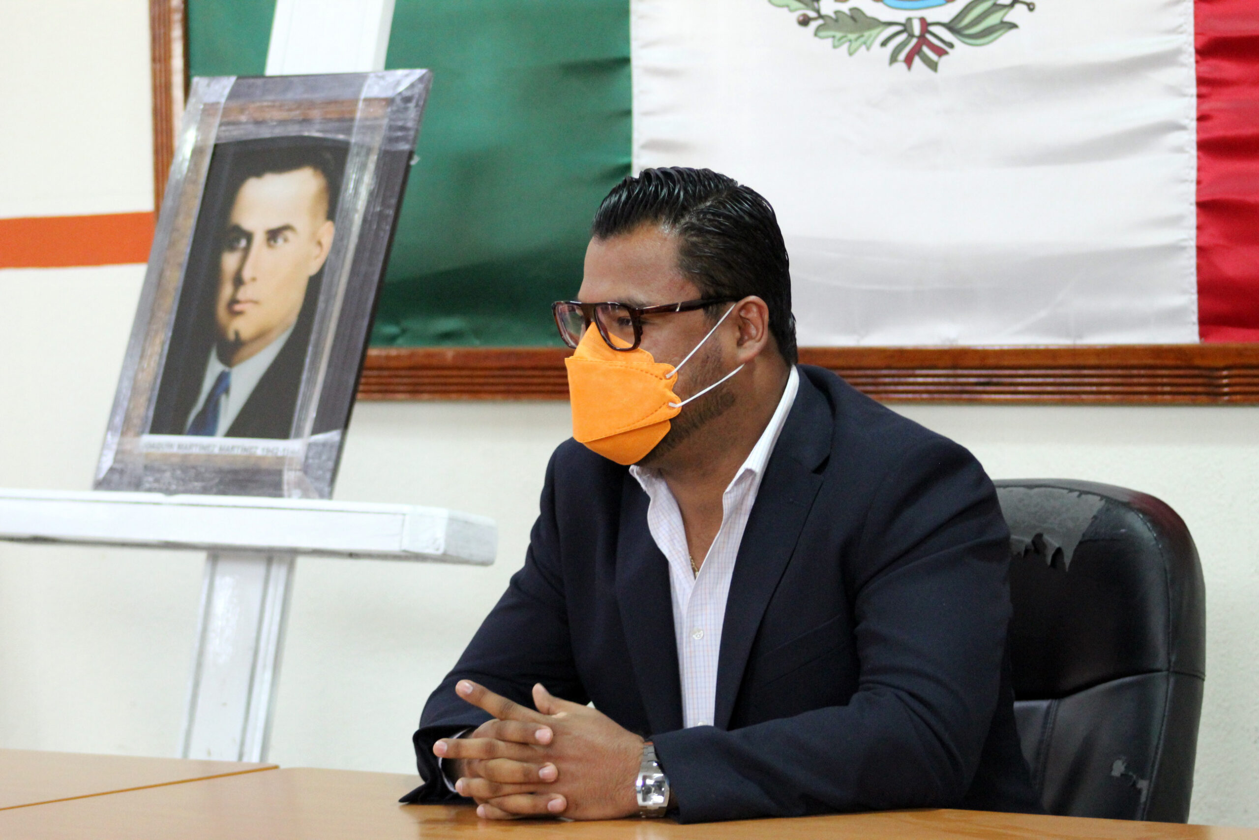 Enriquecen acervo fotográfico de Tabasco