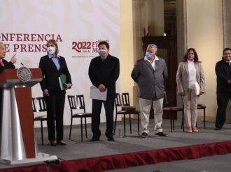 Arranca pasarela para elegir nuevo líder petrolero