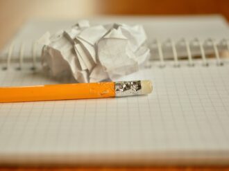 La mayoría de los zacatecanos sólo terminan la secundaria