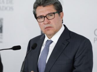 «Deben quitar barreras a inclusión de personas con discapacidad»