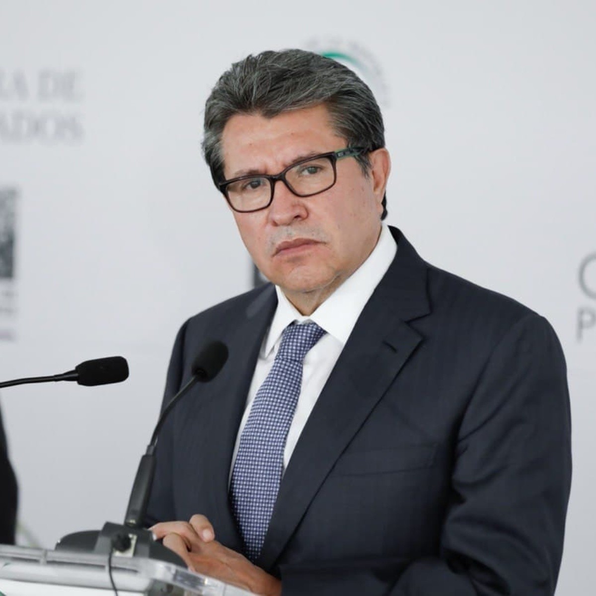 «Deben quitar barreras a inclusión de personas con discapacidad»