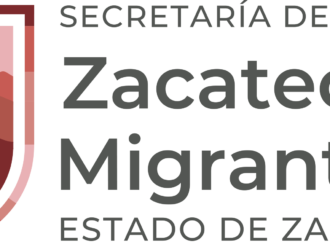 Activan Secretaría Virtual de Asistencia para comunidad migrante
