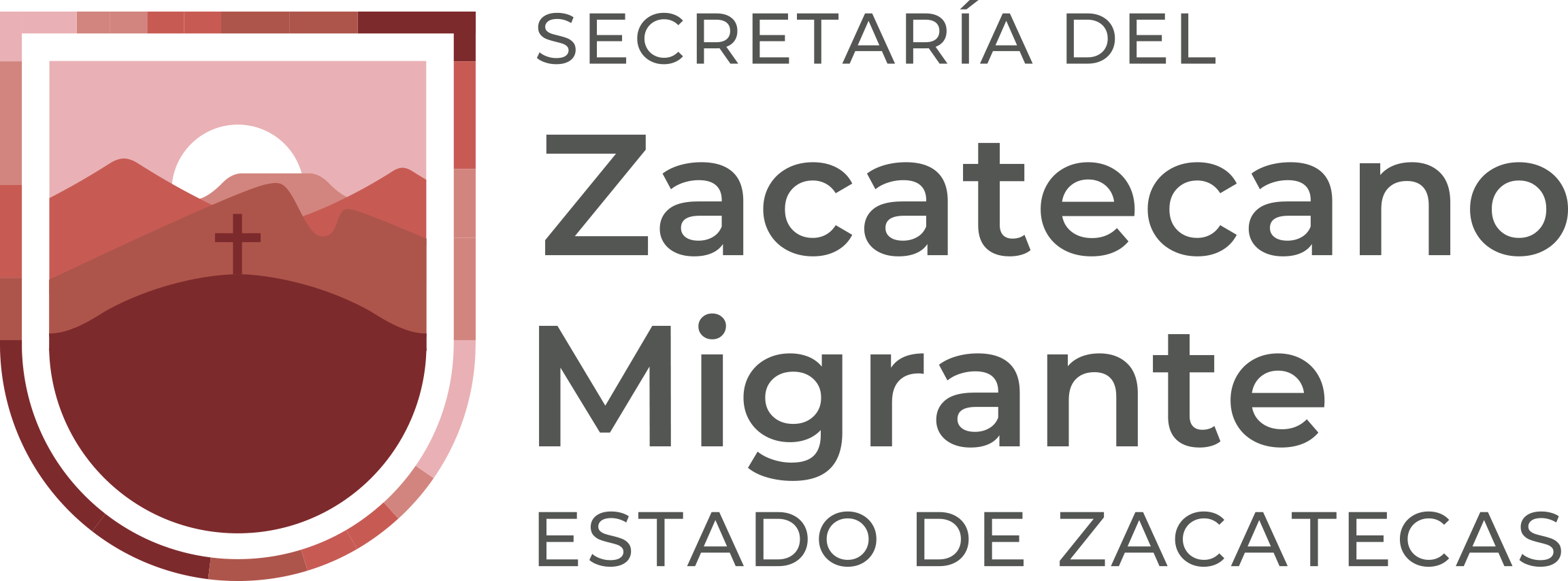Activan Secretaría Virtual de Asistencia para comunidad migrante