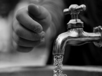 Habitantes de Guadalupe, los más morosos ante la JIAPAZ