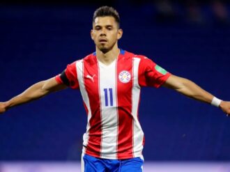 Cruz Azul le roba fichaje a Boca Juniors