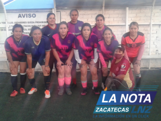 Vence ATM a Las Reyes sin misericordia