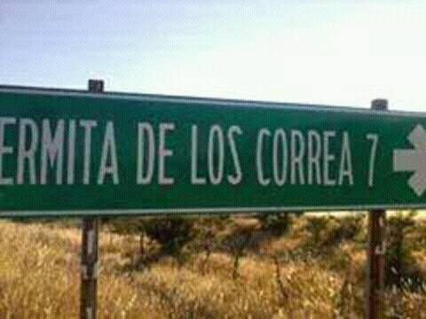 Hay más de 2 mil desplazados en Jerez por la violencia