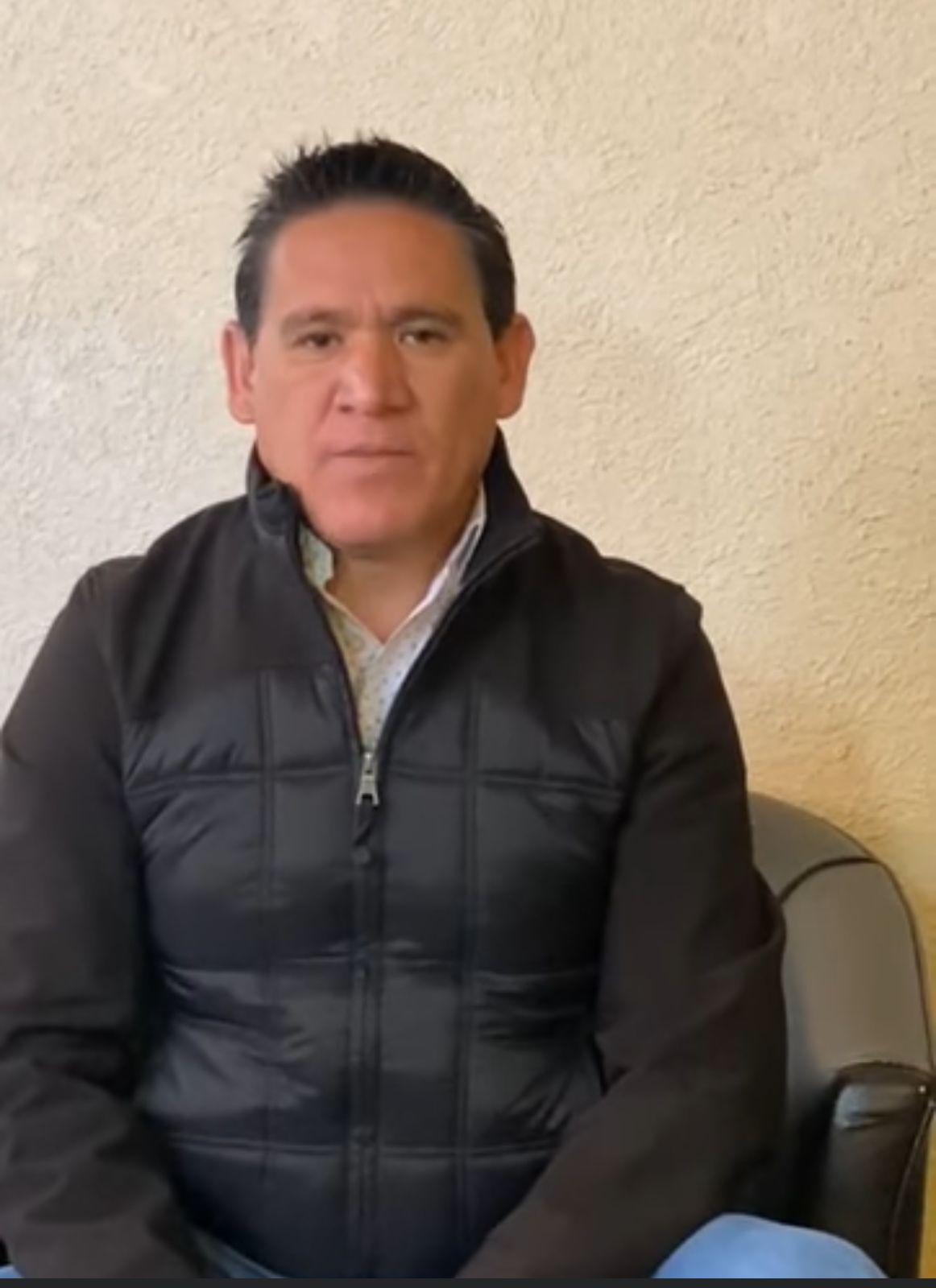 Formalizan convenio con la Federación; pagarán a los maestros