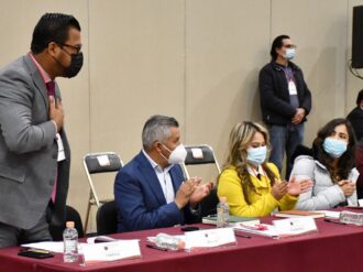 Recibirá Tabasco recursos adicionales por $3.7 millones