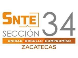 Quieren nuevo líder en la sección 34 del SNTE