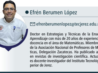 La educación en tiempos de pandemia