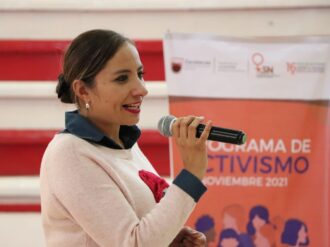 Sigue la violencia y maltrato en contra de las trabajadoras de la Semujer