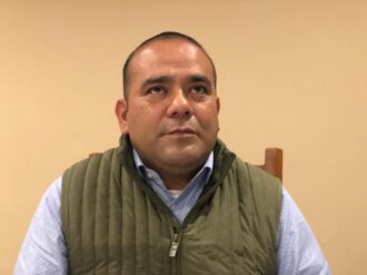 Anuncian foro sobre la importancia de los pueblos originarios