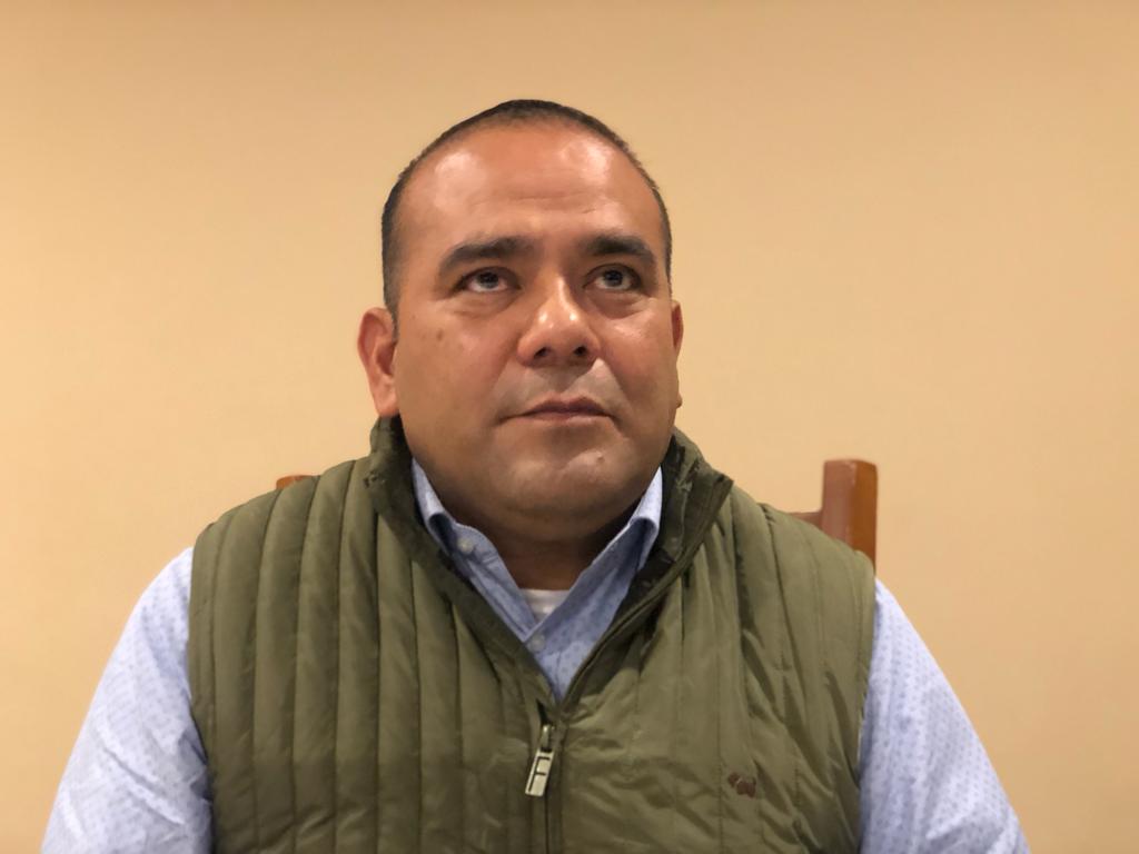 Anuncian foro sobre la importancia de los pueblos originarios