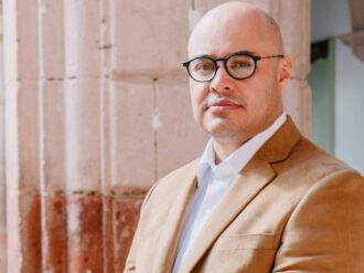Apela la FGJEZ decisión del juez; quieren preso a El Fantasma