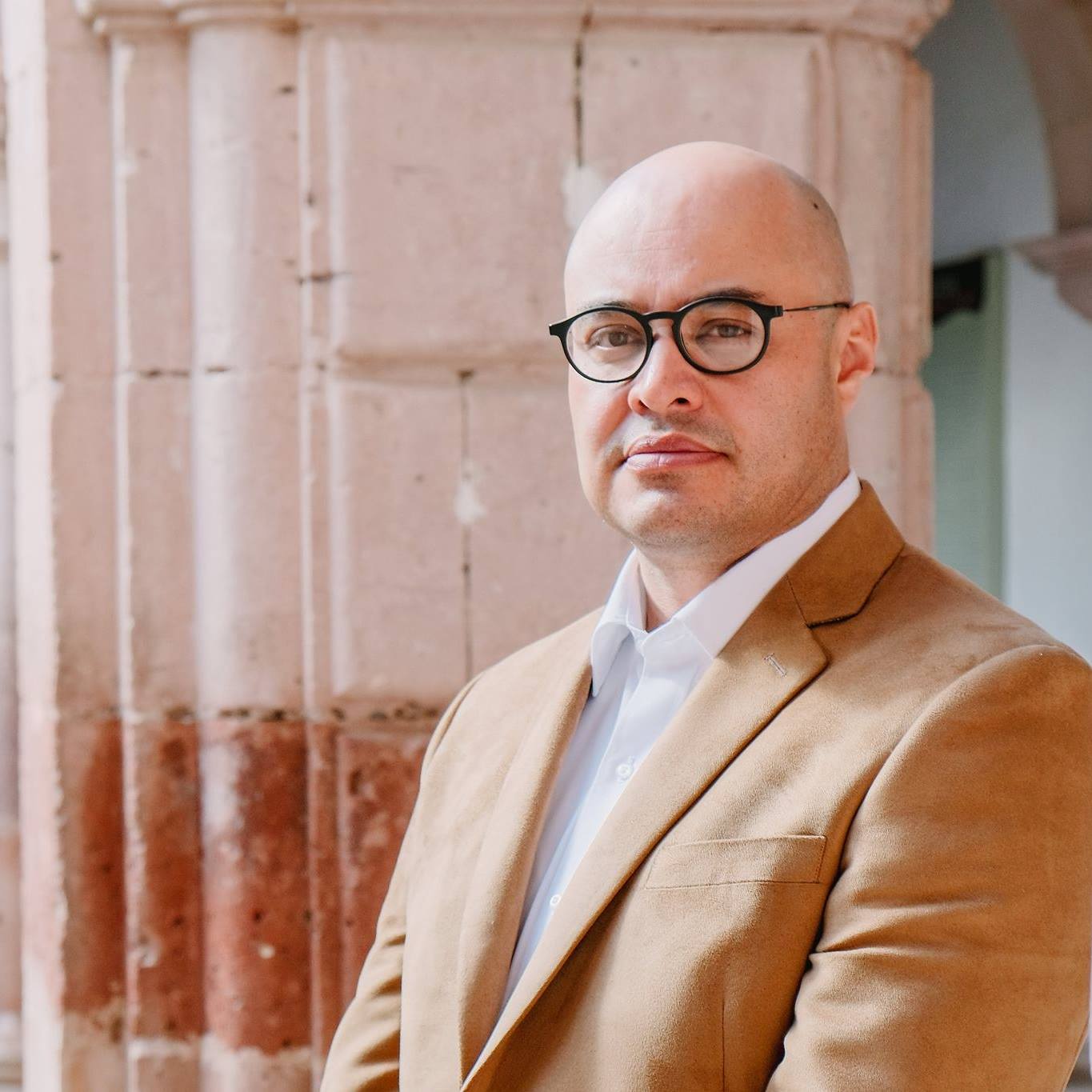 Apela la FGJEZ decisión del juez; quieren preso a El Fantasma