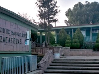 Desisten de huelga en el Cobaez; se irán por la vía legal