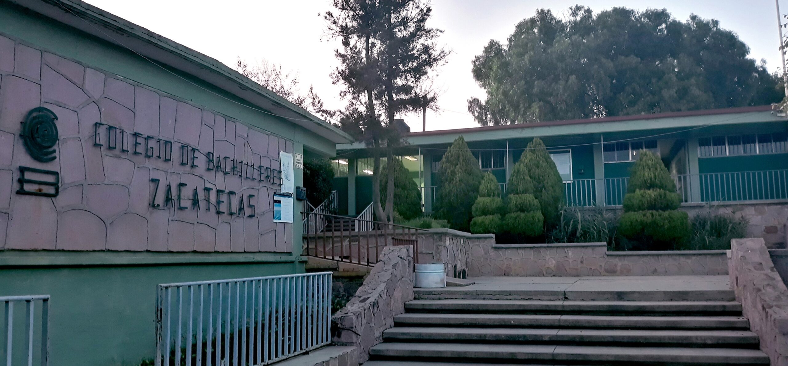 Desisten de huelga en el Cobaez; se irán por la vía legal