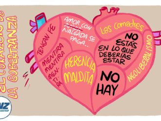 La Nota Cartón 16/02/22