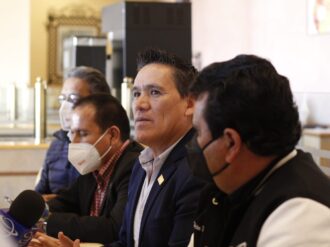Desprecia el gobierno estatal la labor magisterial