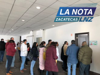 Buscan acuerdo por falta de pliego petitorio a trabajadores del sector salud