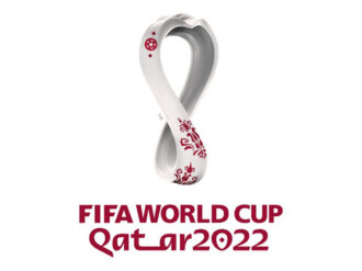 Qatar 2022, innovación tecnológica para el mundo