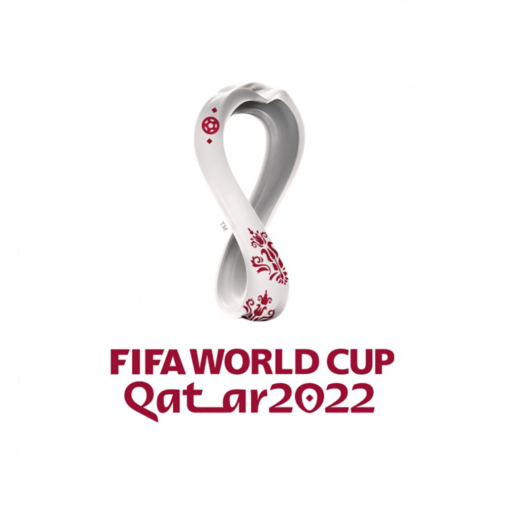 Qatar 2022, innovación tecnológica para el mundo