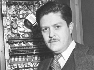 México, tierra de ingenio