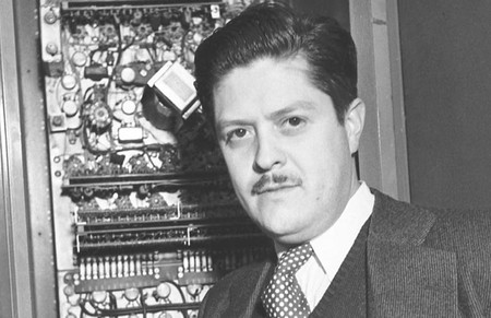 México, tierra de ingenio