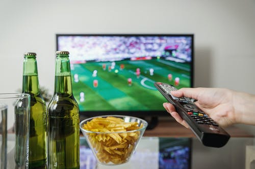 ¿Cuánto han costado históricamente los comerciales del Super Bowl?