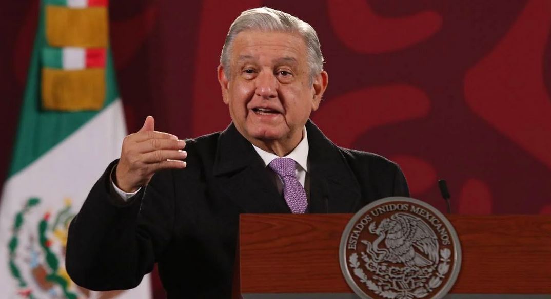 OHL, Iberdrola y Repsol, las empresas en el paredón por los señalamientos de AMLO