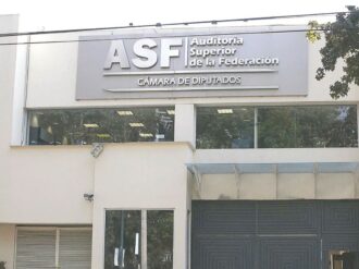 Detecta ASF posibles daños al erario por más de 49 mil mdp en instituciones públicas
