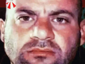 ¿Quién era Al-Qurayshi, el líder del Estado Islámico abatido por las fuerzas de EU?