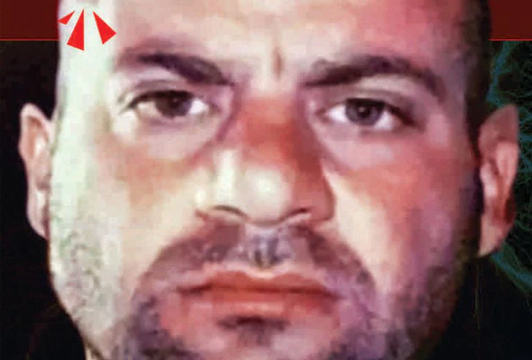 ¿Quién era Al-Qurayshi, el líder del Estado Islámico abatido por las fuerzas de EU?