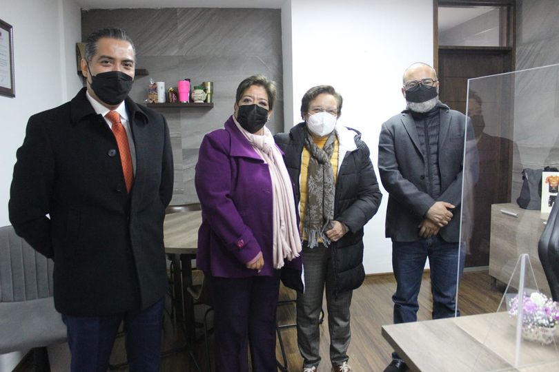 Tendrán deportistas apoyo para pasajes