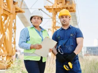 La industria eléctrica necesita más mujeres ingenieras: Generac