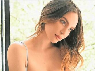 ¿Belinda tiene que regresar el anillo a Christian Nodal?