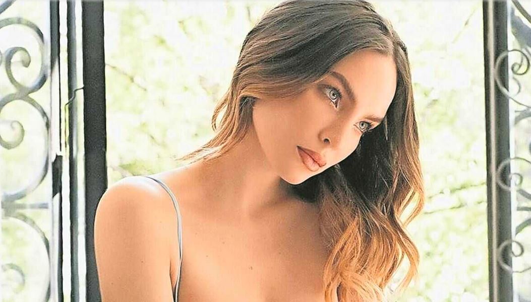 ¿Belinda tiene que regresar el anillo a Christian Nodal?