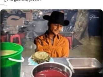 Noticias que dieron pie a memes y se hicieron tendencia