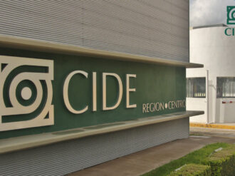 Académicos denuncian “nuevo y grave episodio” en el CIDE orquestado por Conacyt