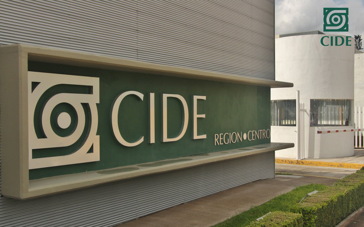 Académicos denuncian “nuevo y grave episodio” en el CIDE orquestado por Conacyt